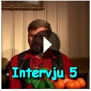 Intervju 5