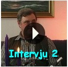 Intervju 2